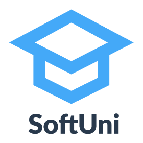 Software University